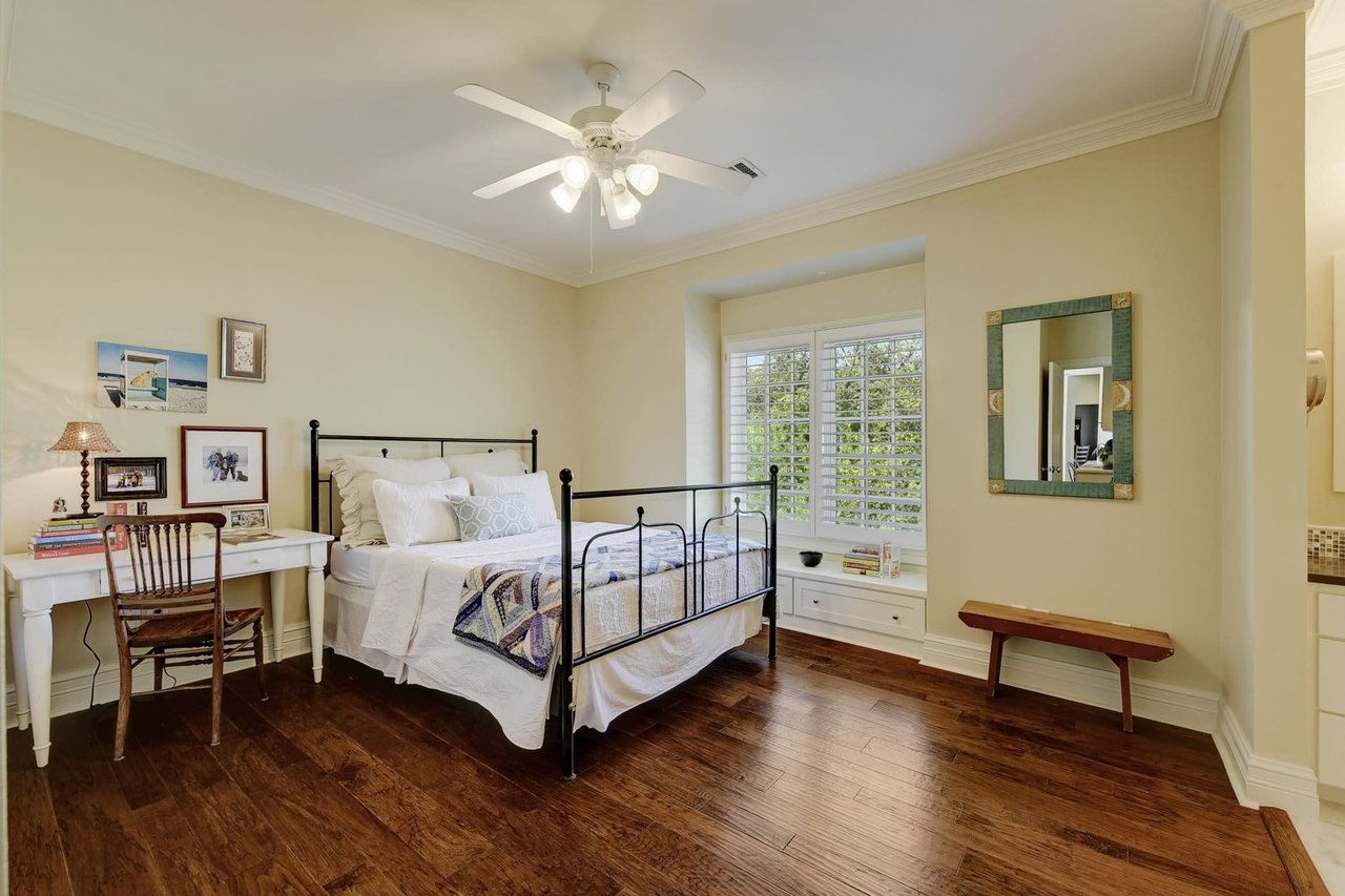 4505 Elkwater Cv