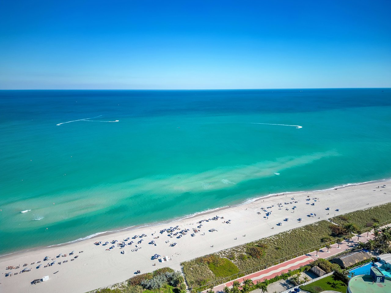 5161 Collins Ave #410 Miami Beach
