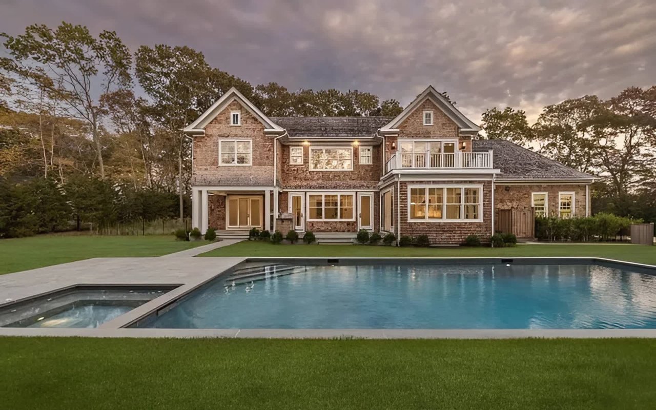 What You Need to Know About Building a House in the Hamptons