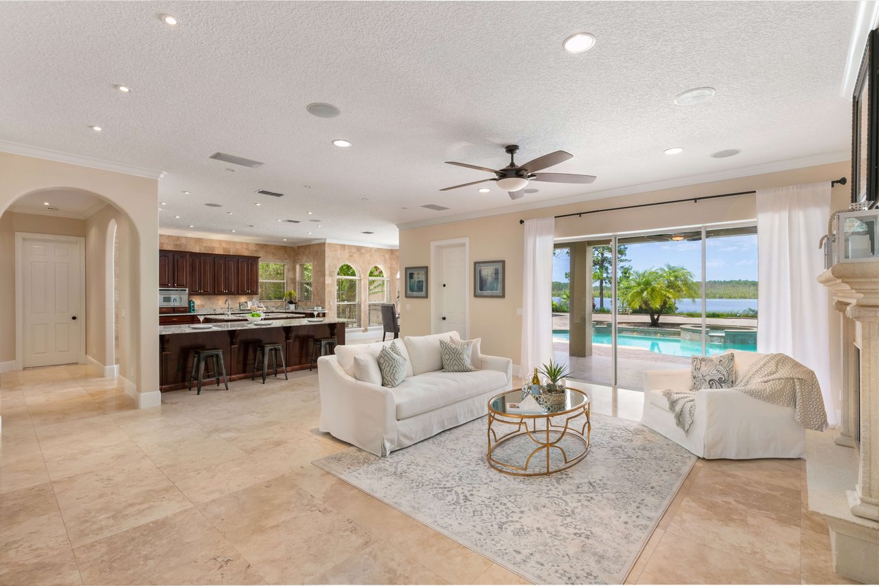 10819 Emerald Chase Drive