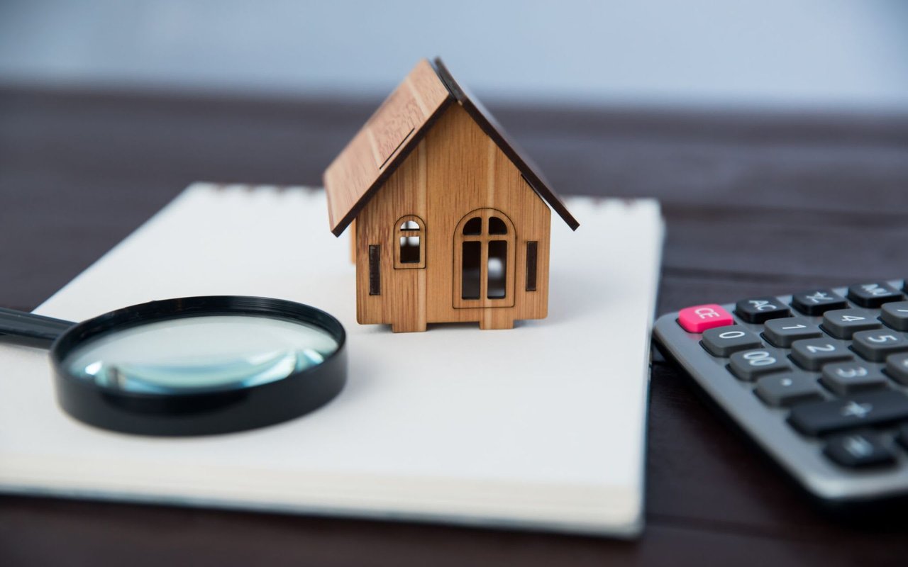 The Ultimate Checklist for Buying a Condo in Costa Rica