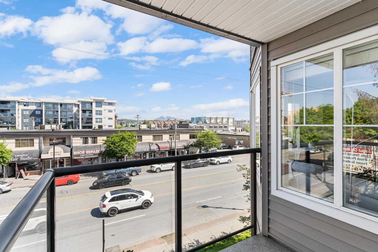 302-20200 56 Ave
