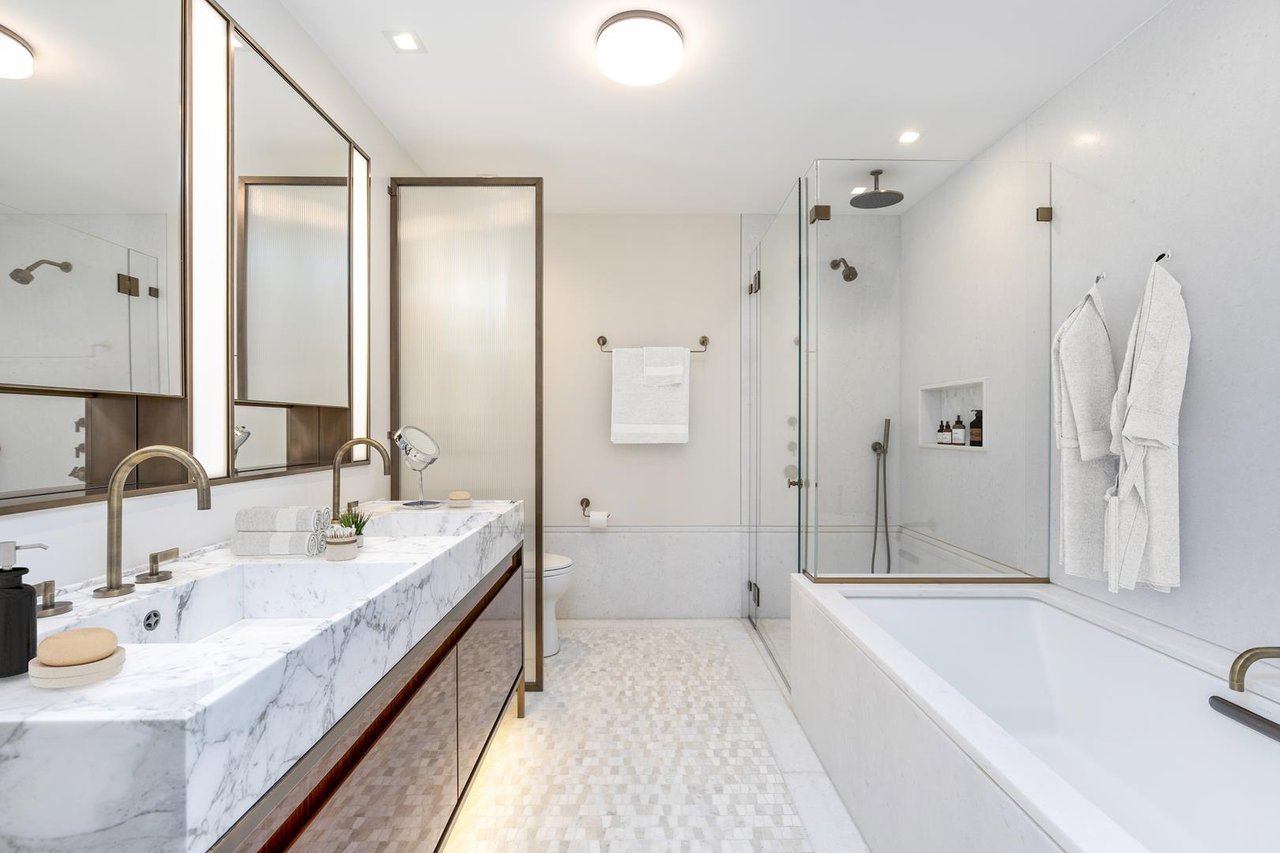 39 West 23rd Street, Apt 4-A