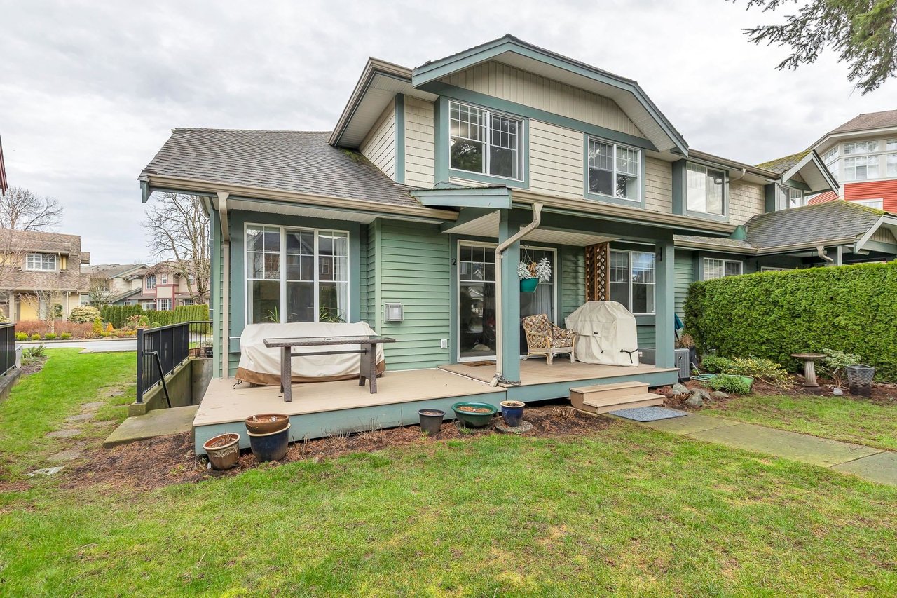2-45545 Tamihi Wy