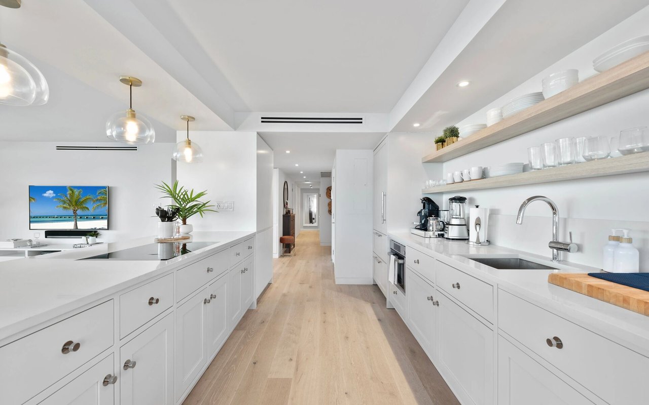 Working From Home? 6 Questions To Ask About Your Current Space