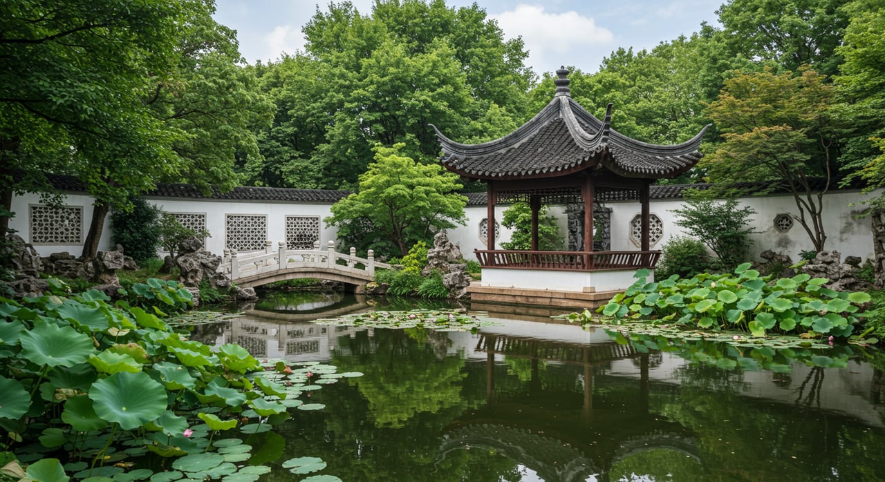 Explore the Best Family-Friendly Activities in North Portland