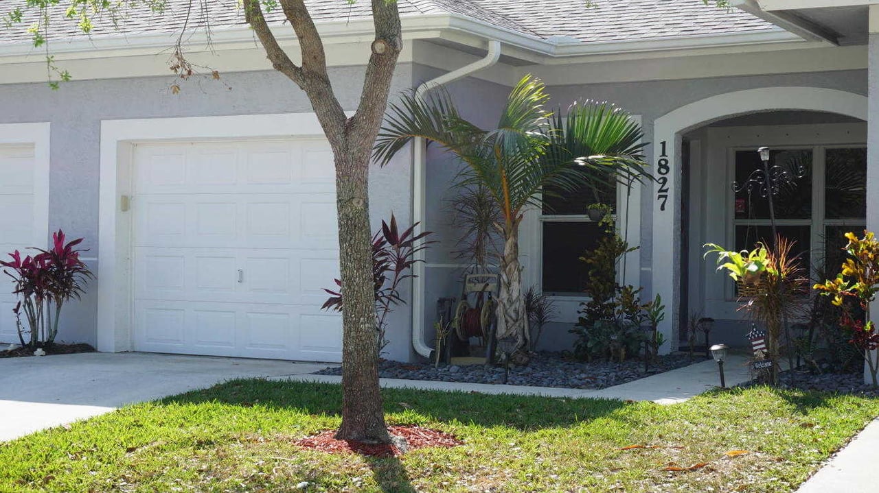 1827 Pelican Drive Unit Apt C-2