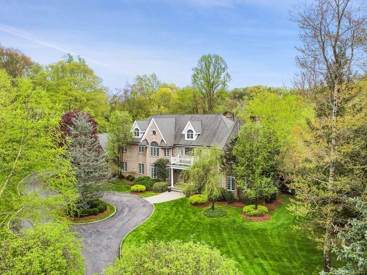 19 Wrights Mill Rd, Armonk NY photo