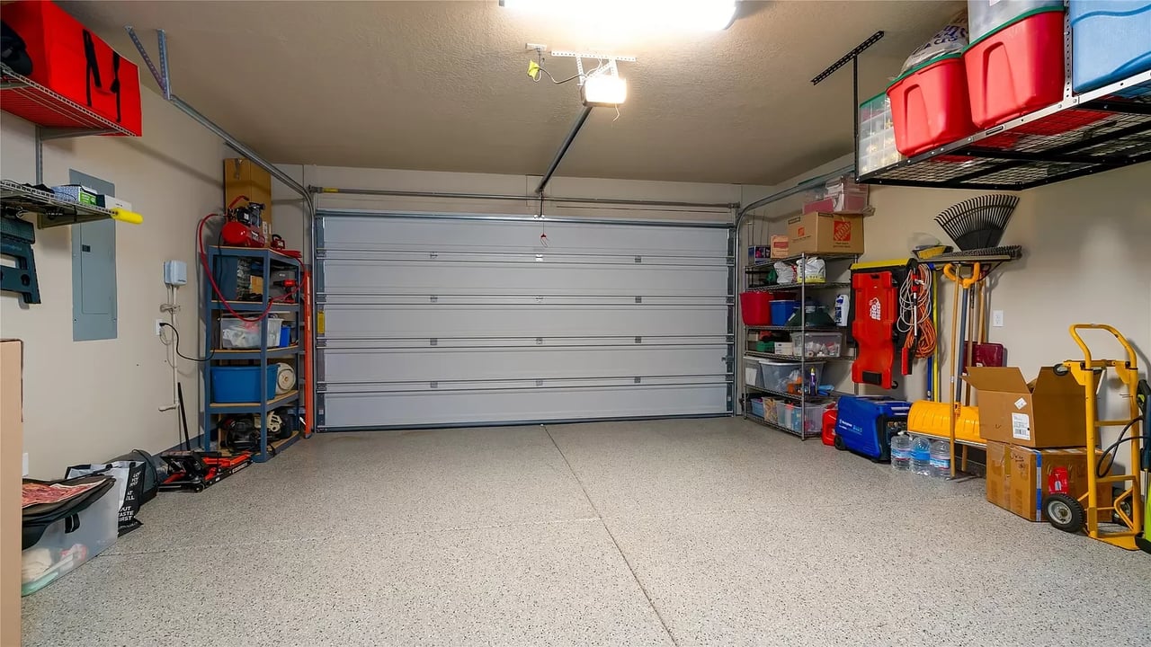 4806 Governor Miles Rd