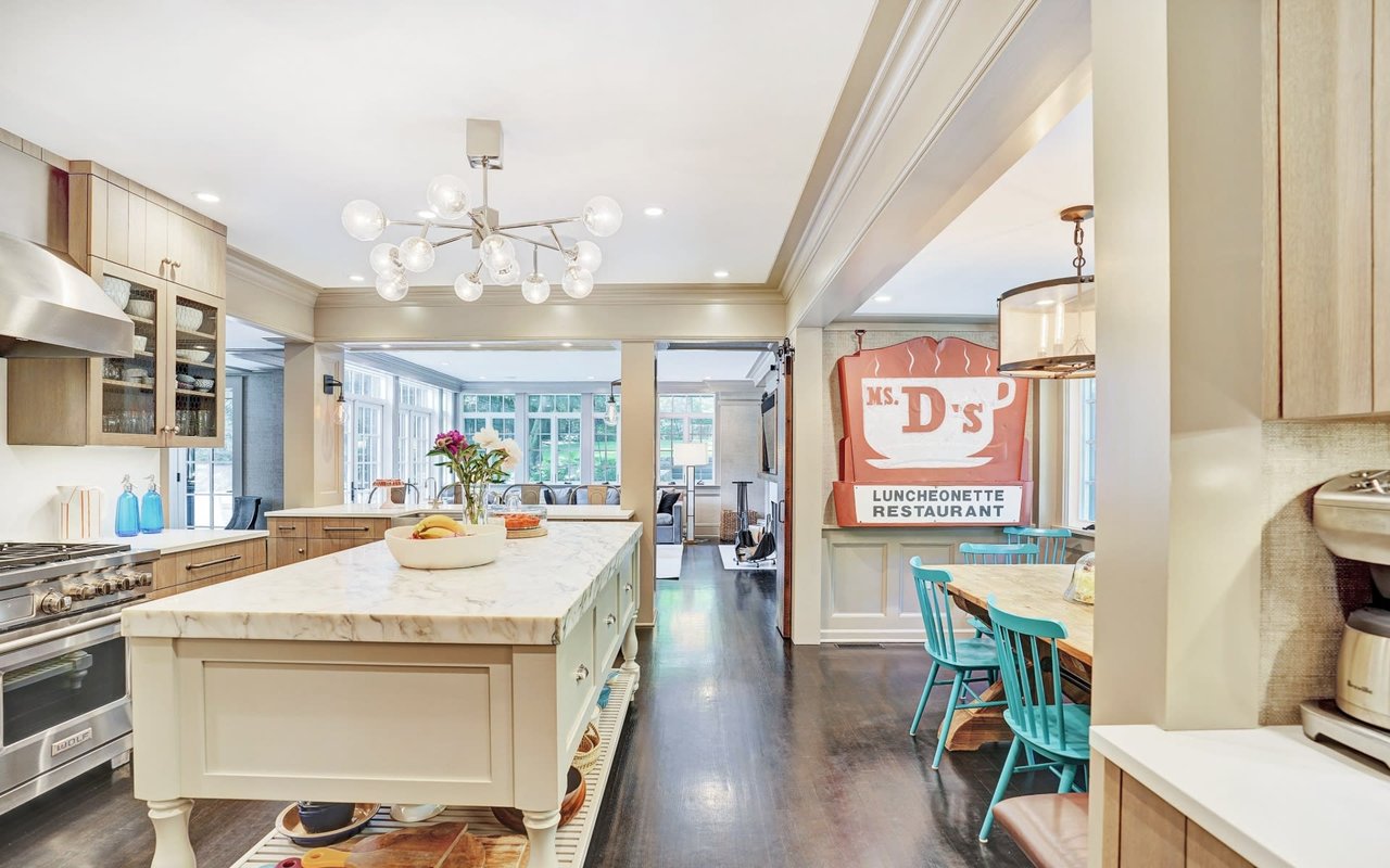 34 Dogwood Drive