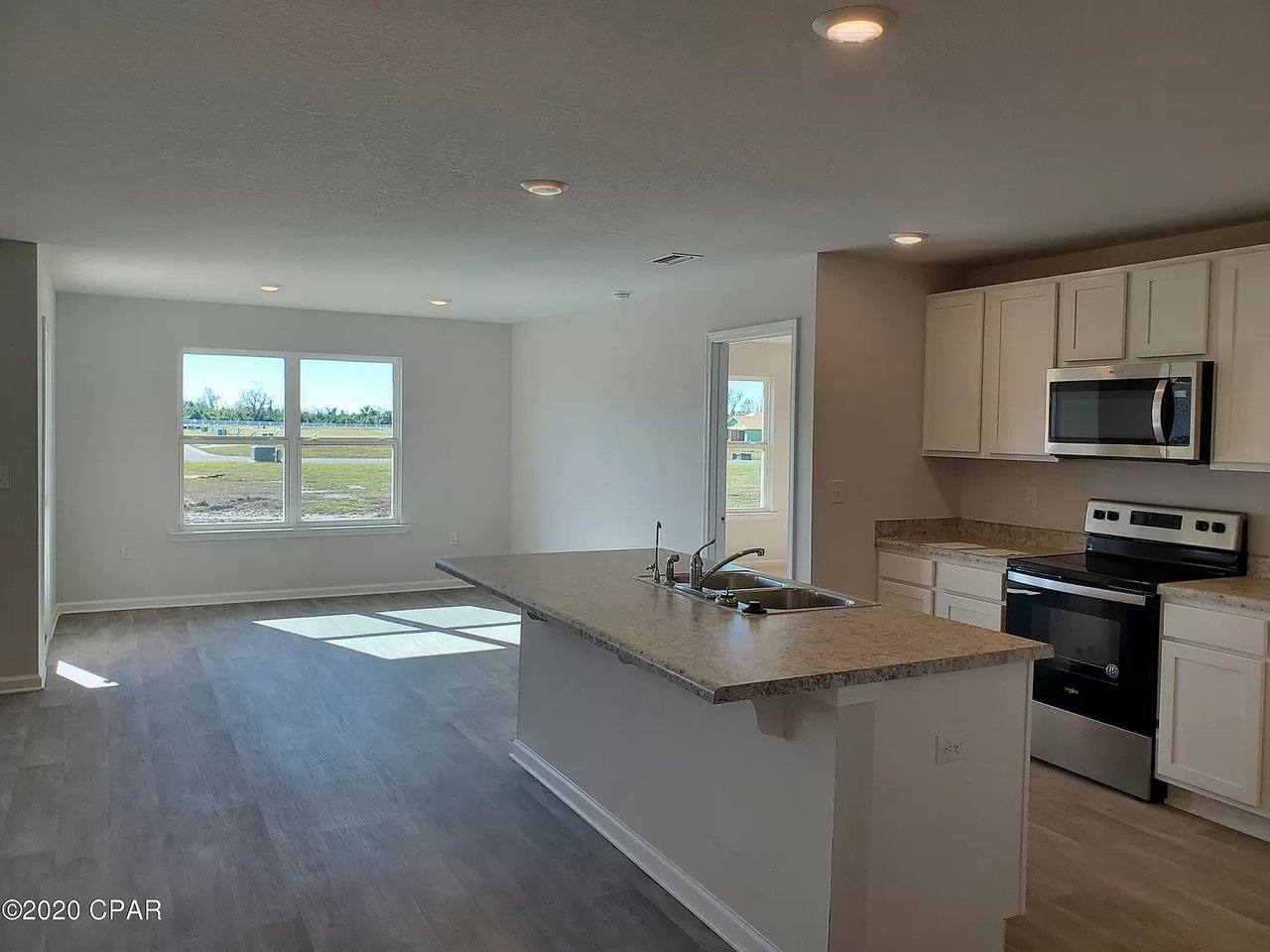 4063 Silver Spur Road Unit Lot 140