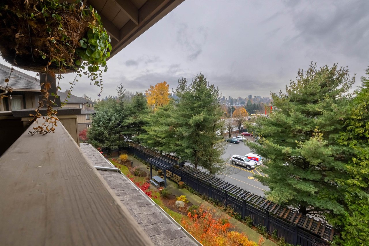 409-808 Sangster Pl