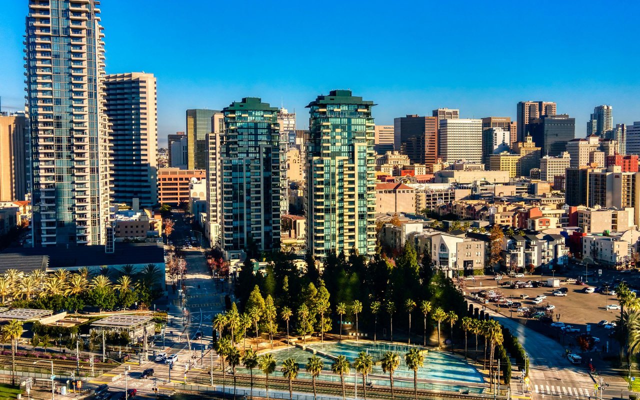 Fall 2023 Housing Market Predictions for Q4 and Beyond