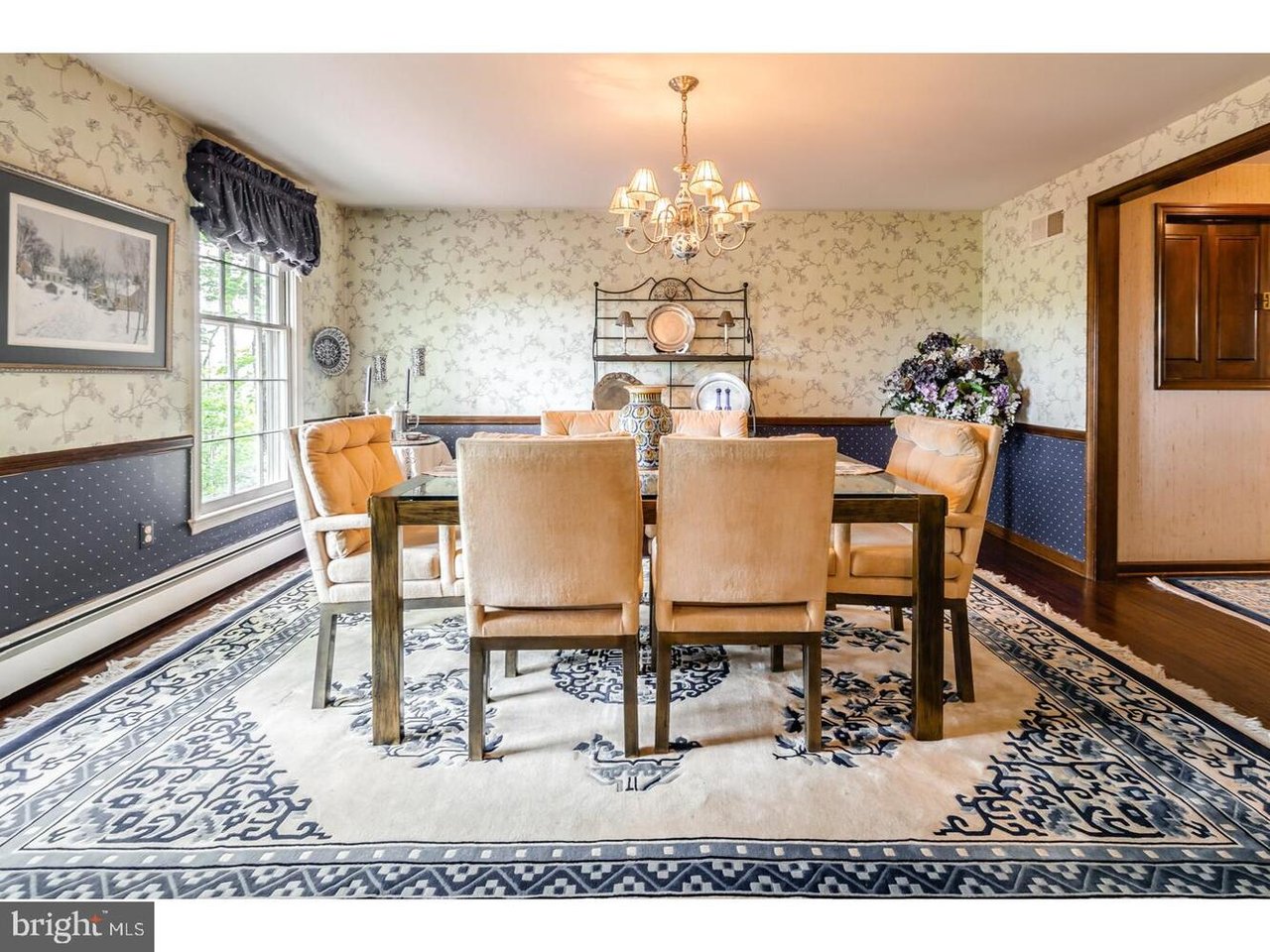 77 Pine Mill Cir