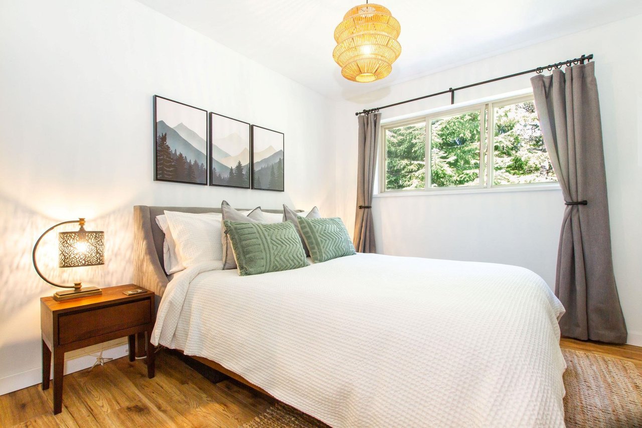 9-2720 Cheakamus Wy