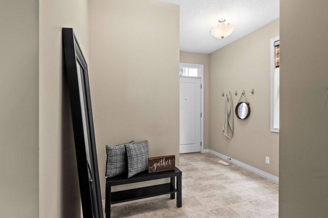 88 Auburn Glen Gardens SE