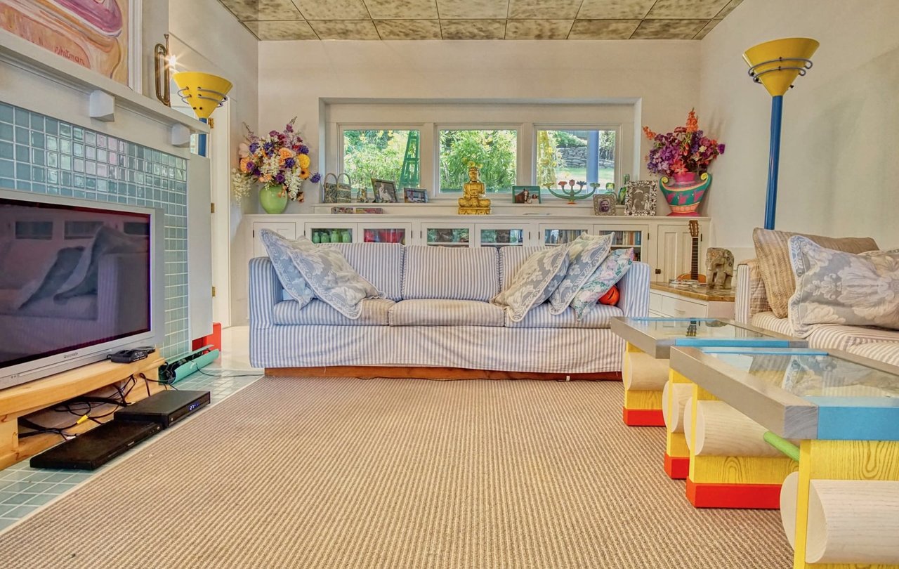 603 Sherman Ave
