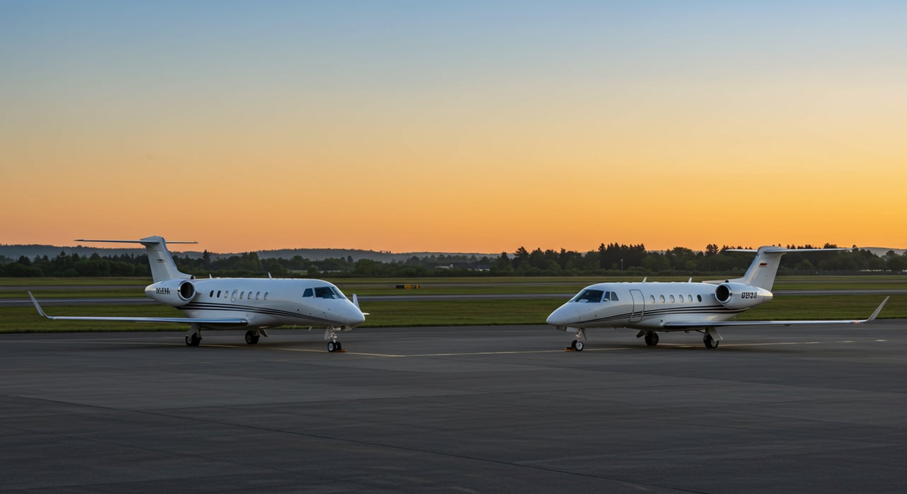 Hickory, NC: The Most Beautiful and Affordable Town in America?