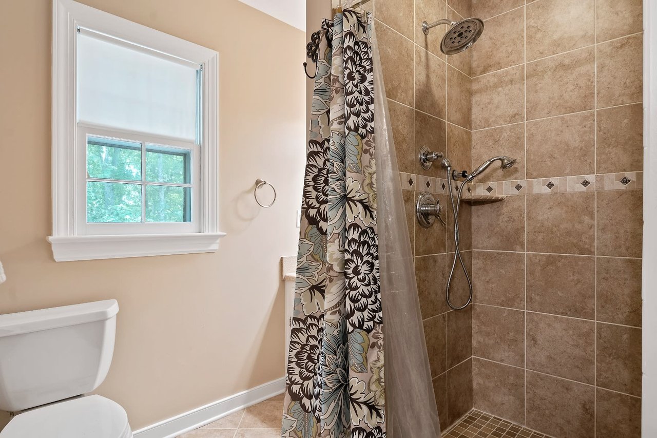 13030 Glenshade Drive