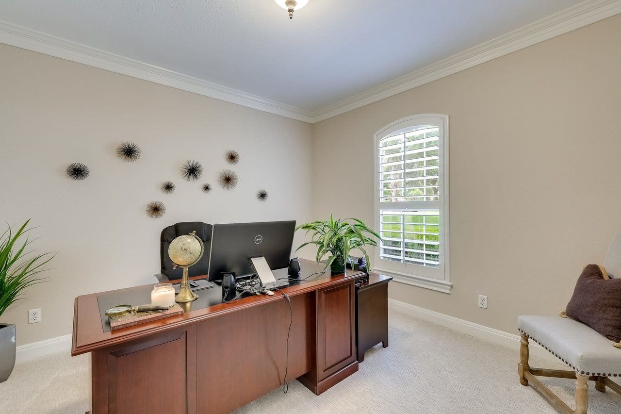 2009 Laurel Ridge Cv