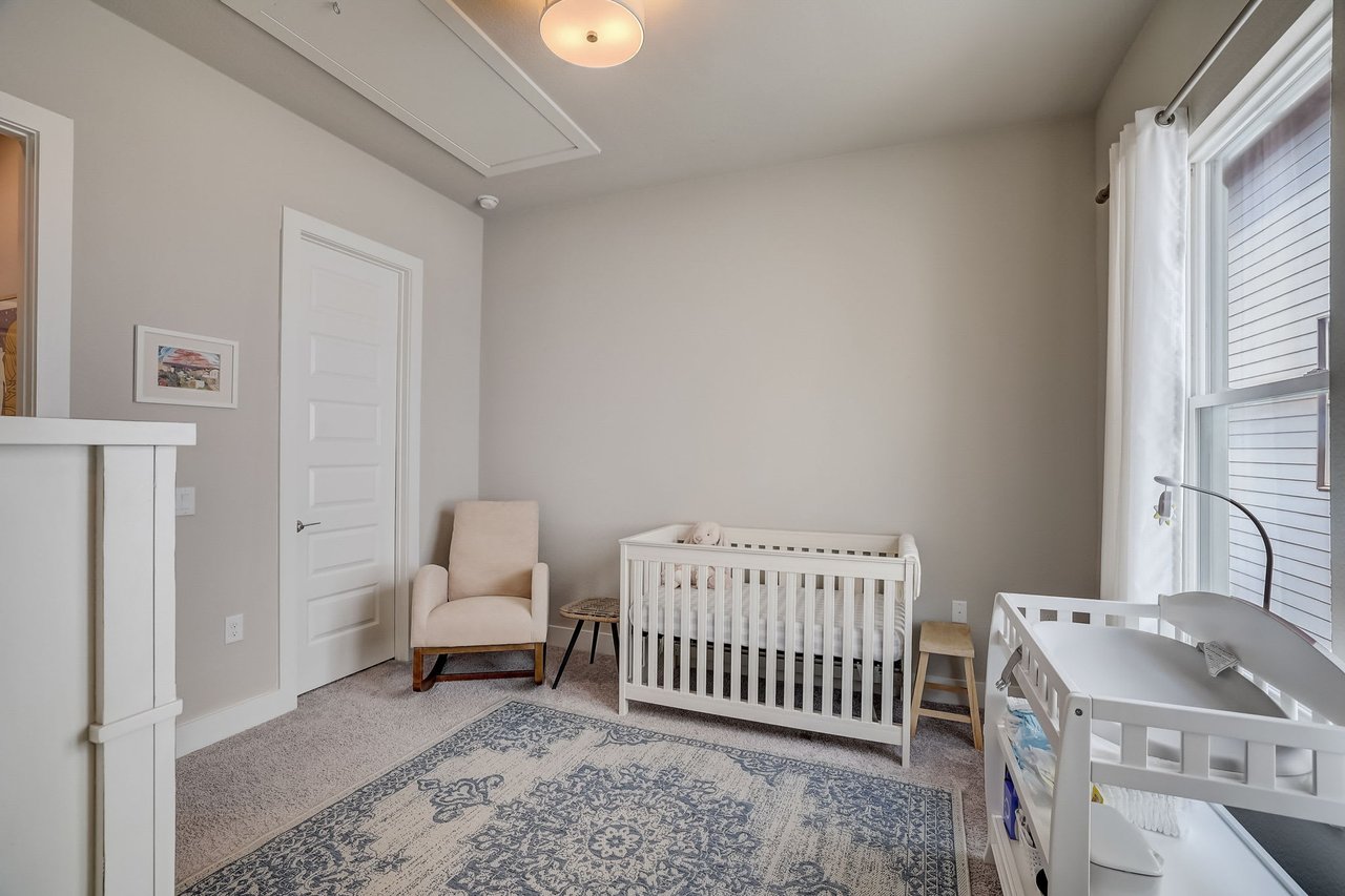 6205 Seville Dr, Austin, Texas 78724
