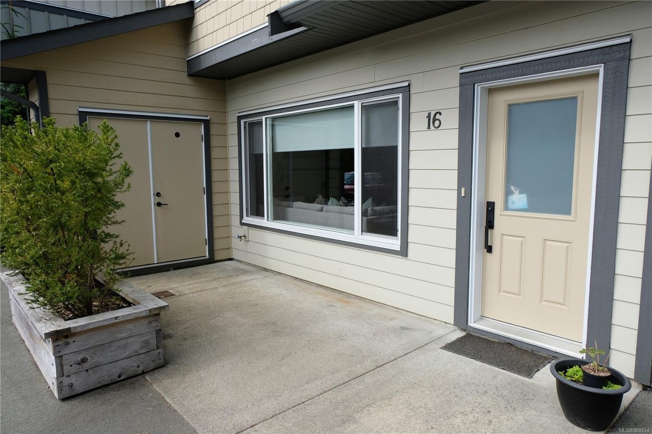 16-625 Hellesen Dr