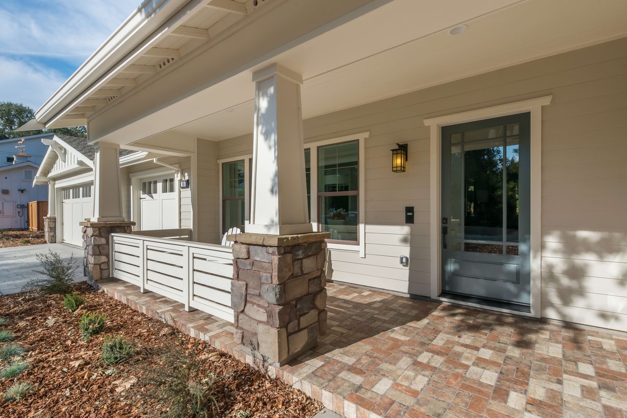 88 Whispering Creek Ln
