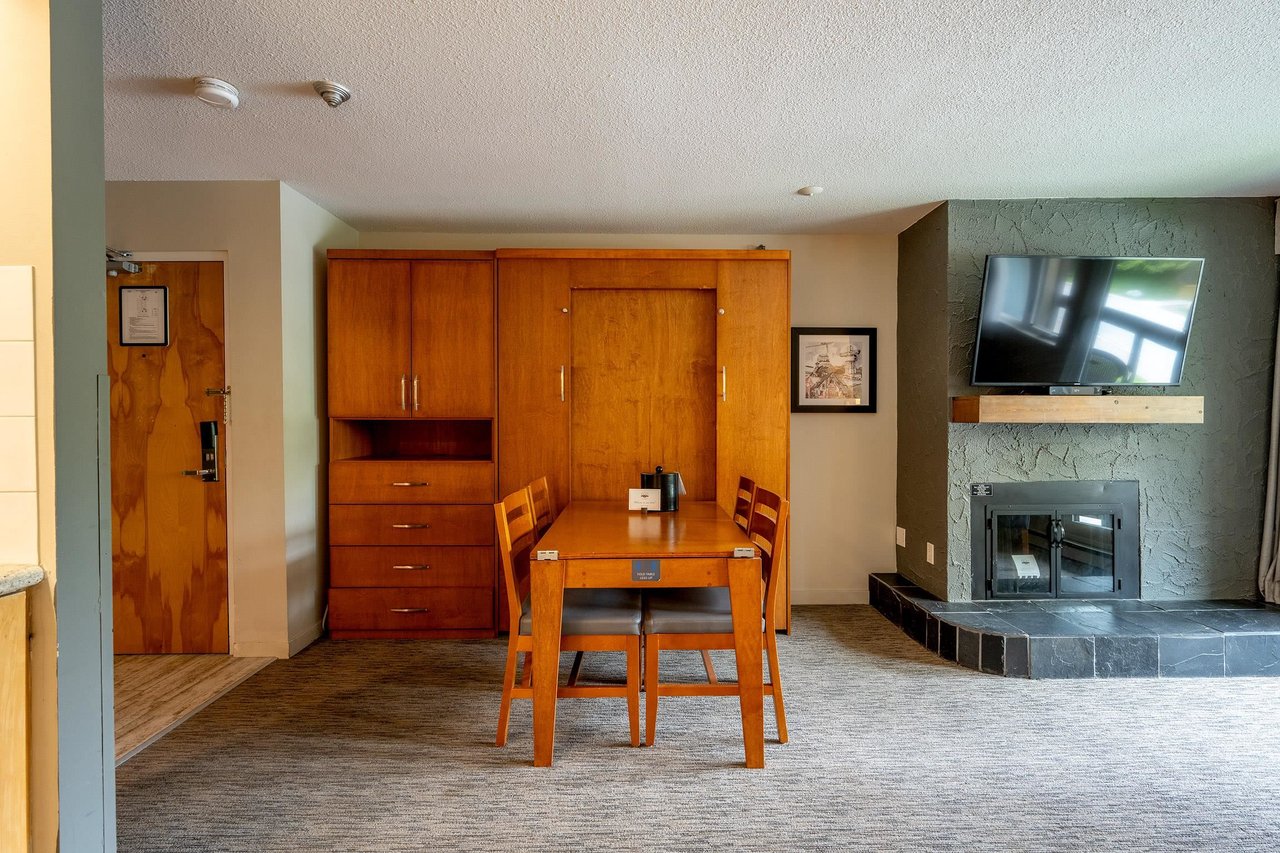 2152-4420 Sundial Pl