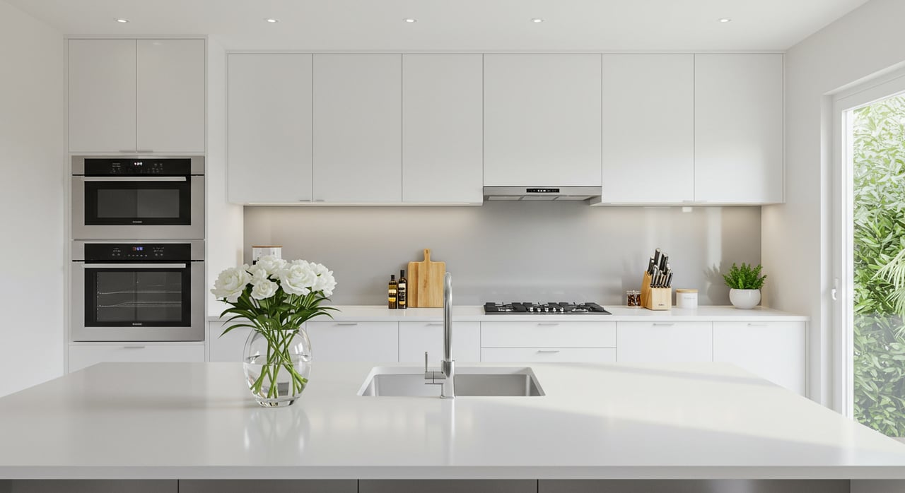 What to Know About Home Appraisals