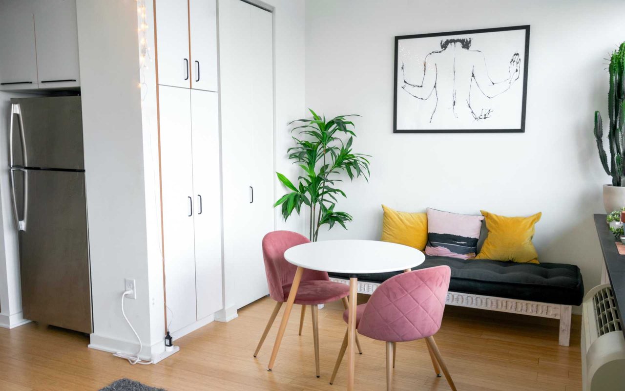 Buying Is Now 33.1% Cheaper Than Renting in the US
