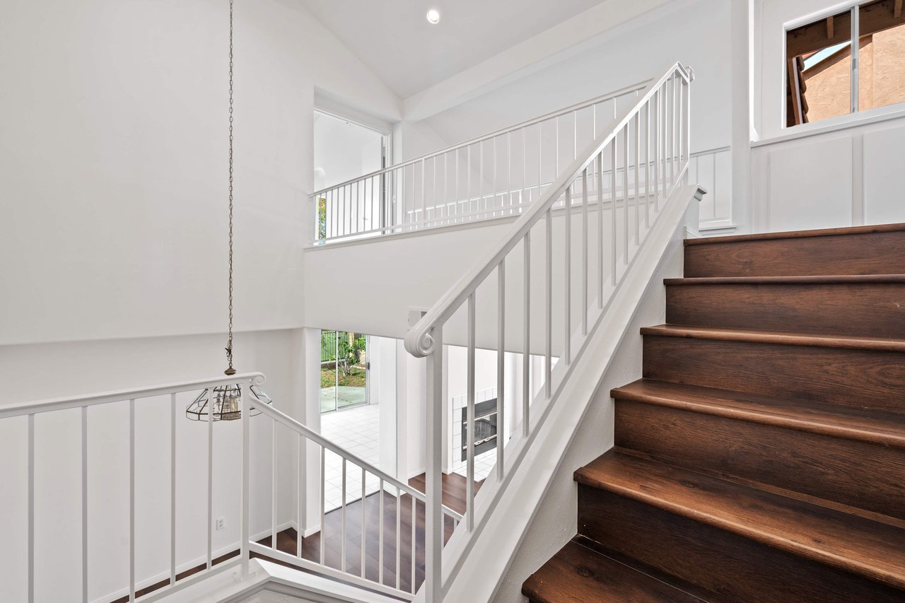 1472 Golfcrest Pl