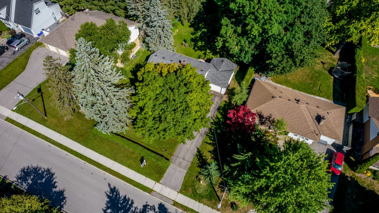 New Listing: 69 Don Mor Drive