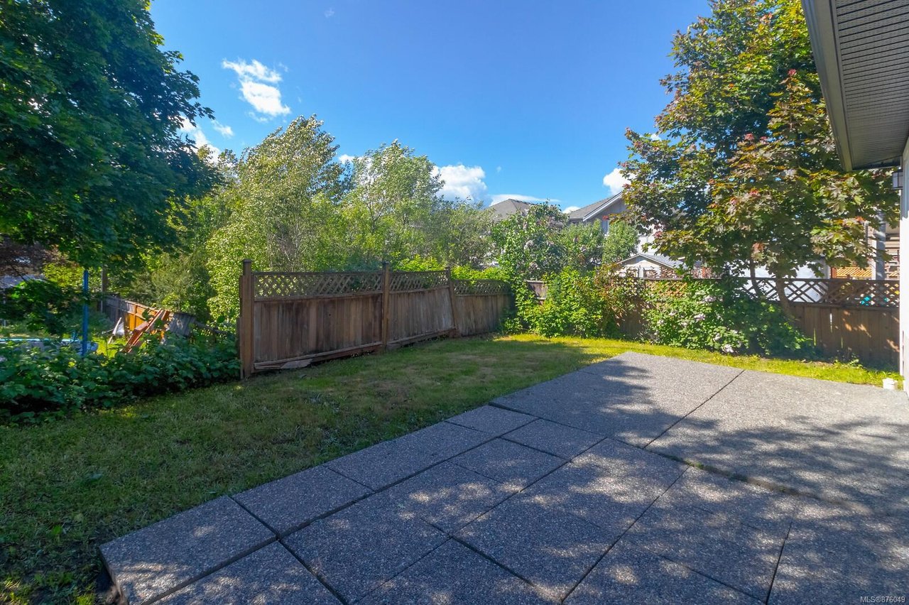 935 Firehall Creek Rd