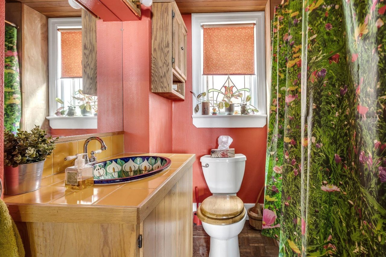 3728 W 29th Avenue, Vancouver