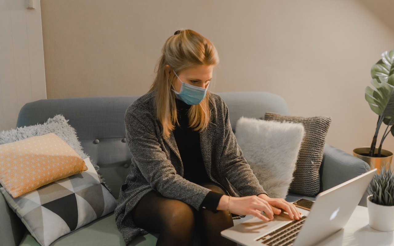 Virtual Tours: The Next Big Thing in Home Selling