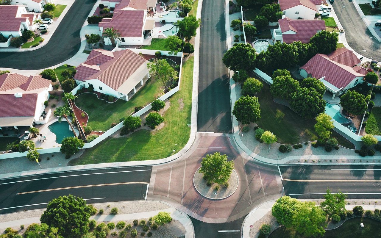 Should You Join Your Hoa?