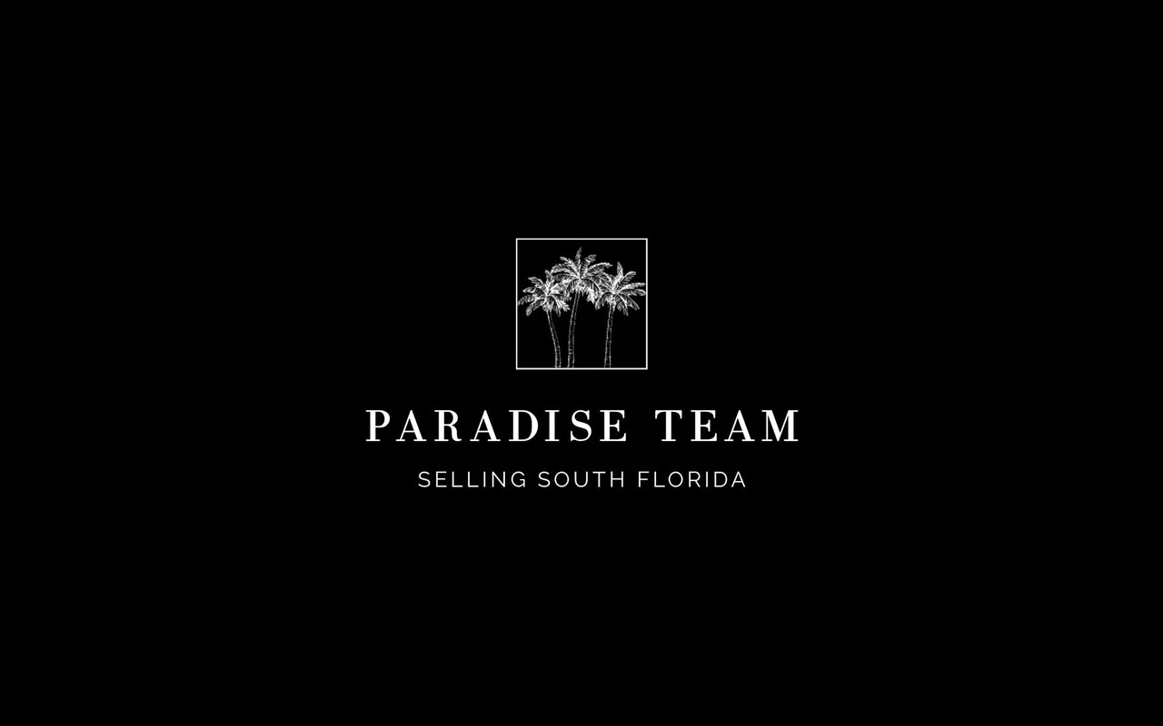 2500 Fiore Way 207-B