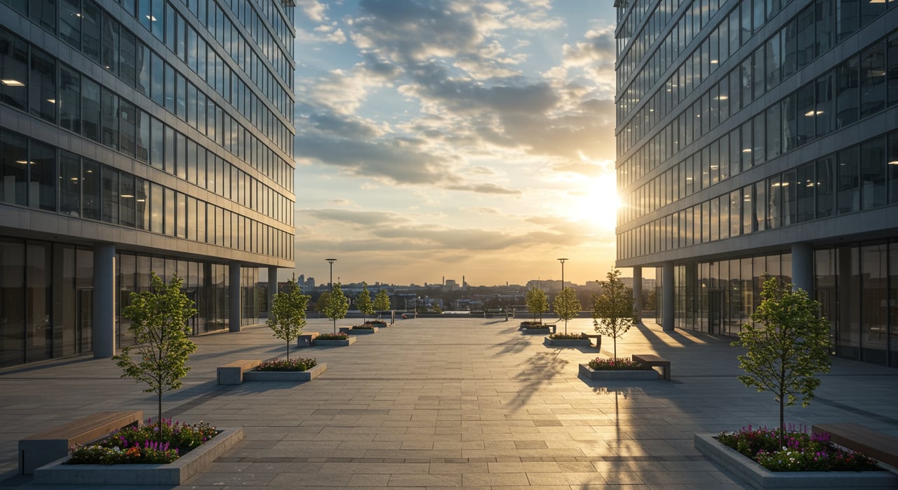 Best Practices for Adding Value in Commercial Real Estate Sales