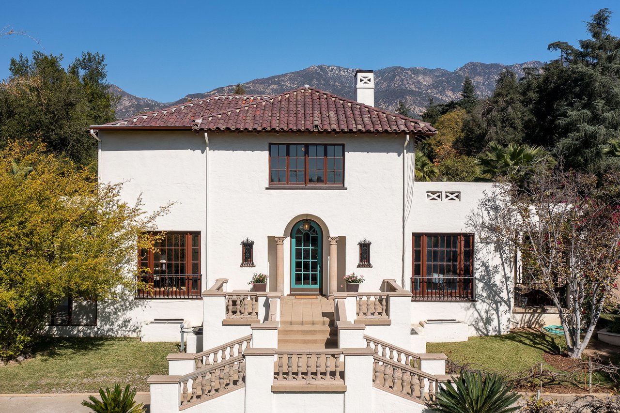 On the Market | Local Properties Worth A Look