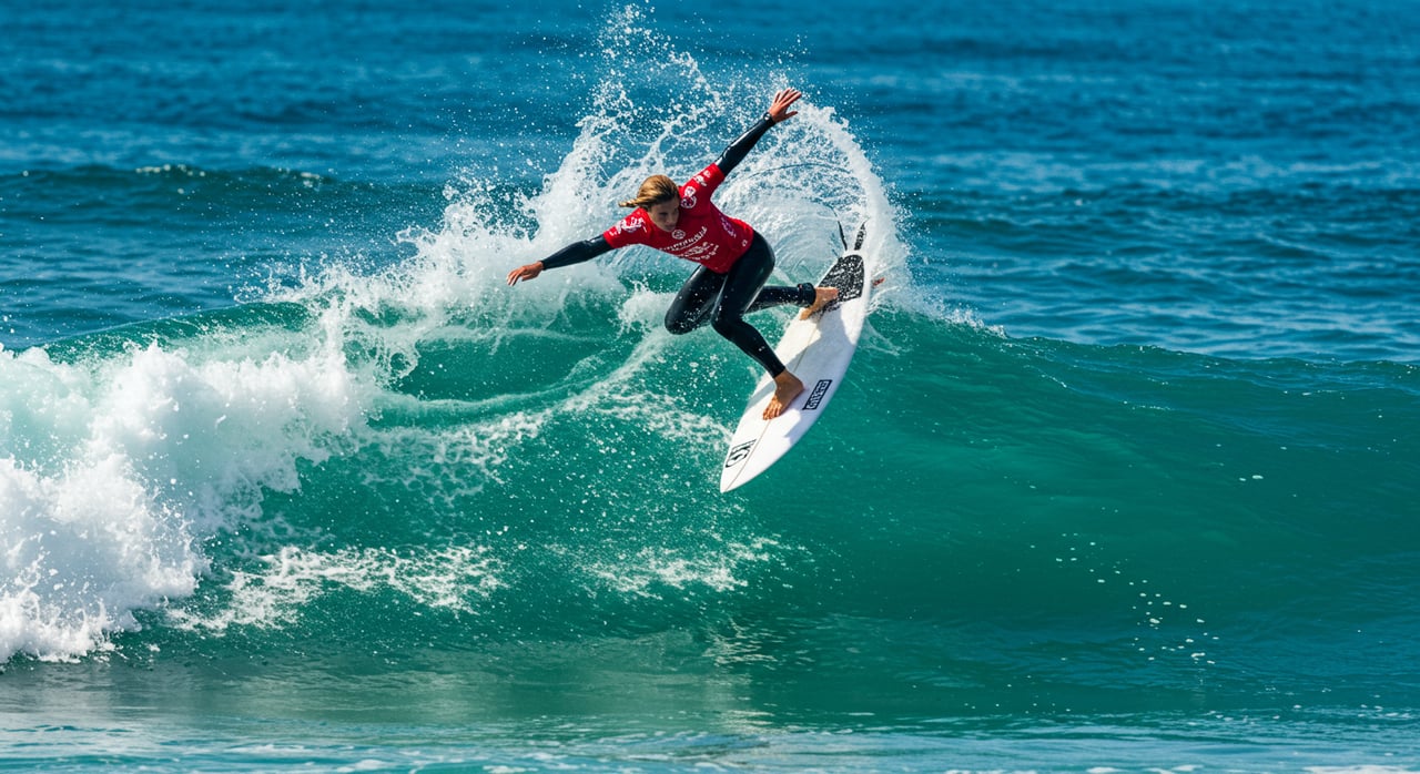 Coming Soon Properties