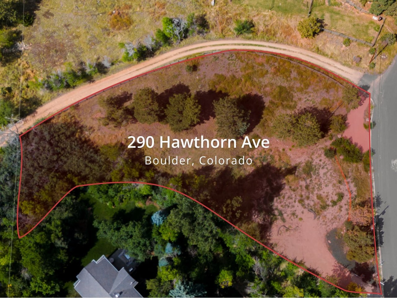 290 Hawthorn Avenue