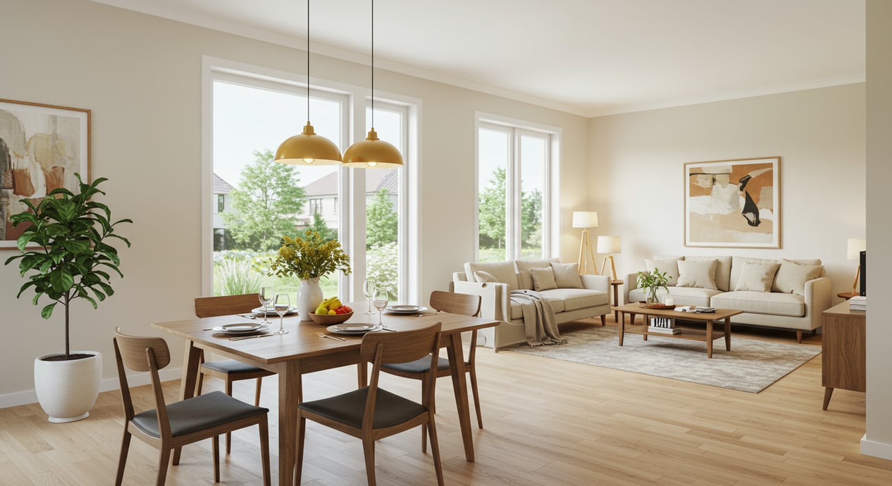 Emerge Winnetka Shines Spotlight on Tomorrow’s Top Artists