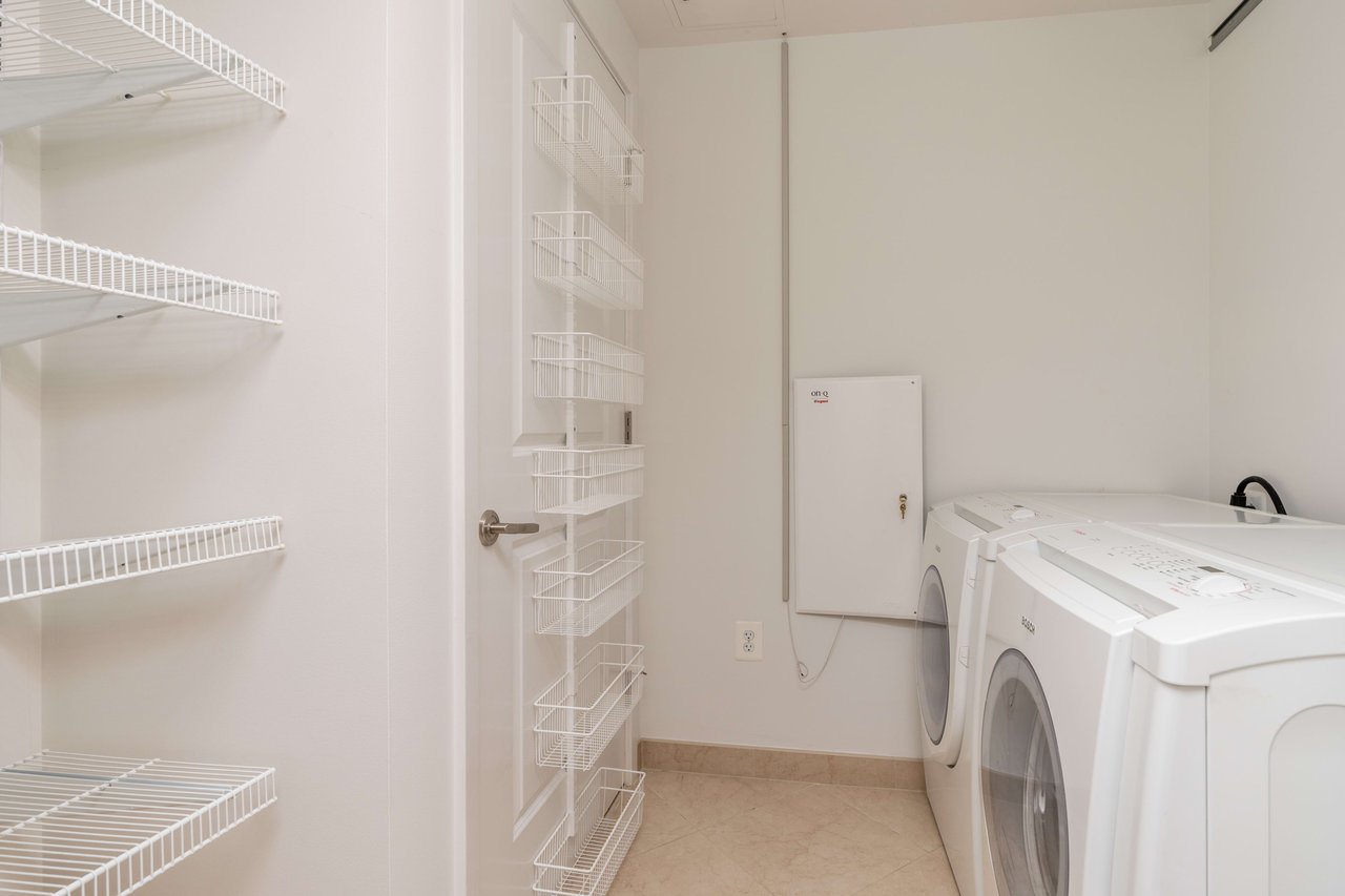 4301 Military Road NW #703