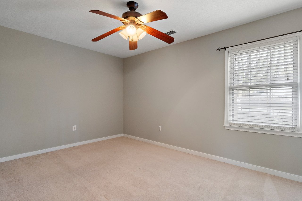 13711 Cannonade Lane