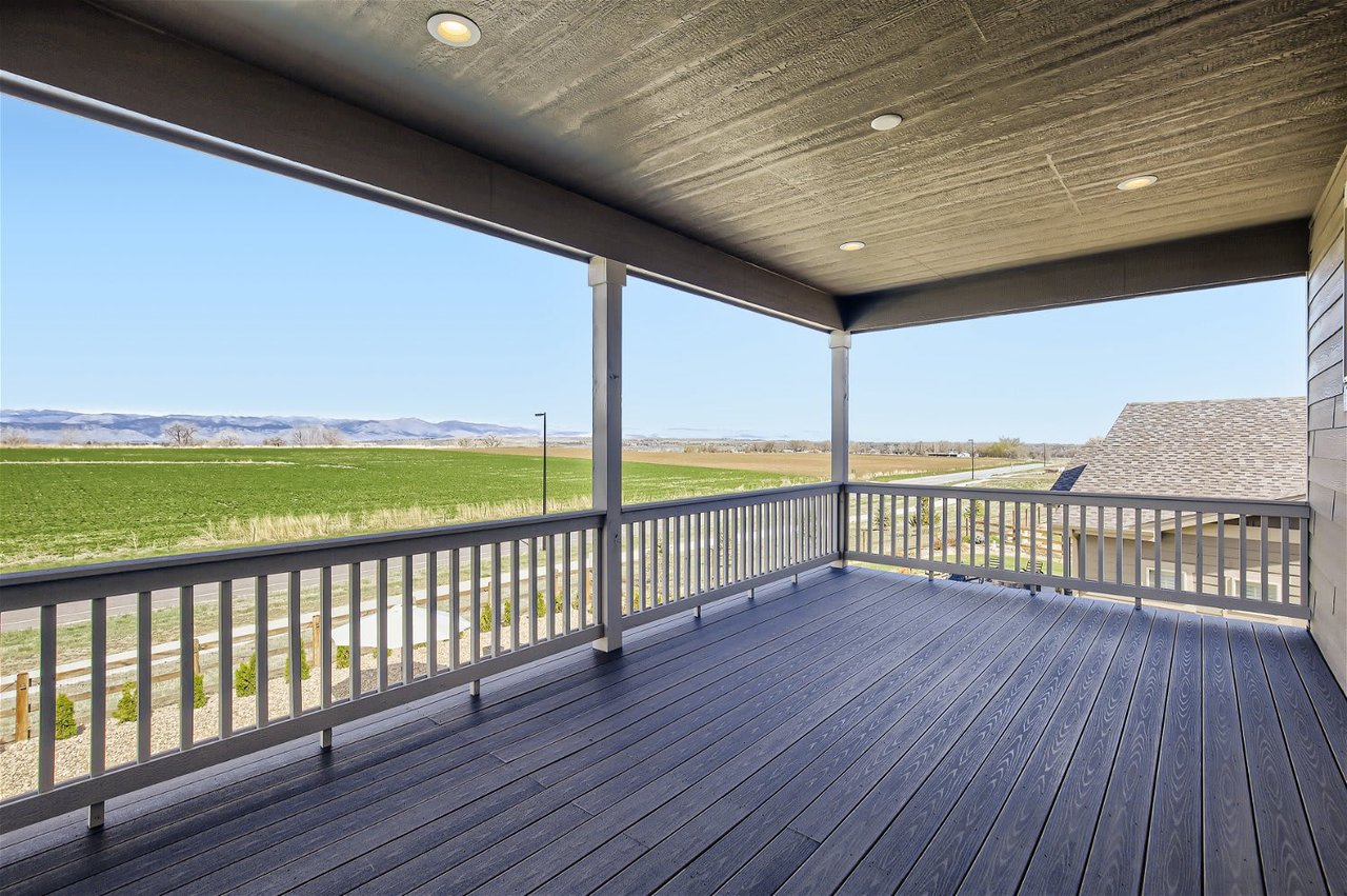 936 Limestone Drive
