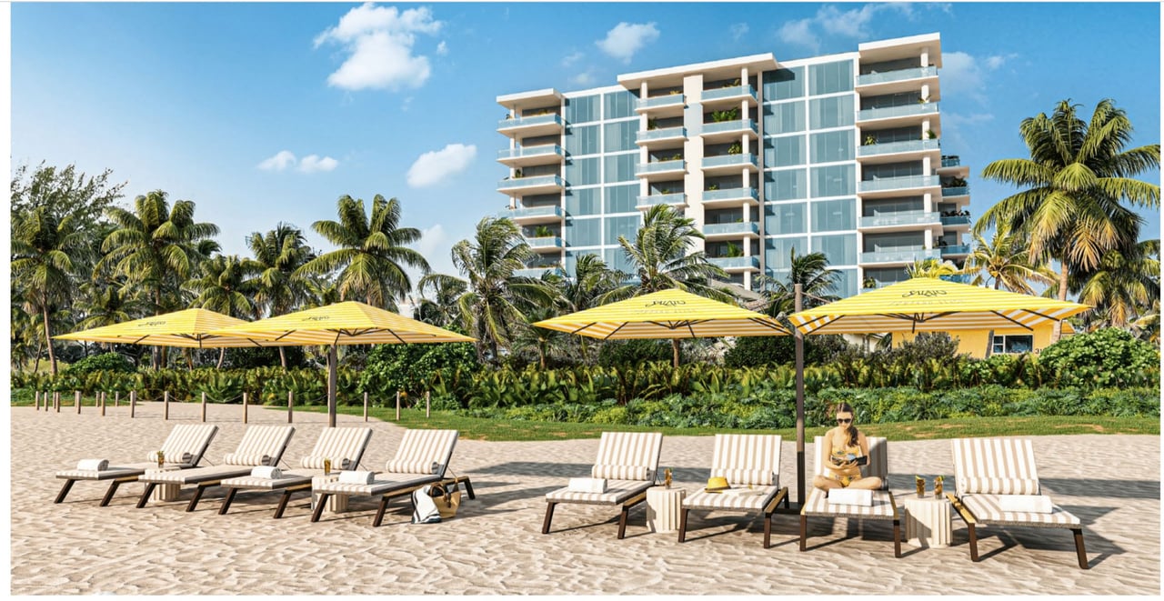 Salato Pompano Beach