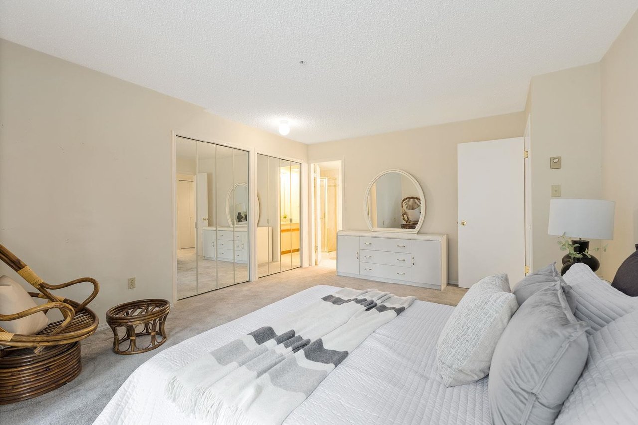 18-4725 Spearhead Drive, Whistler