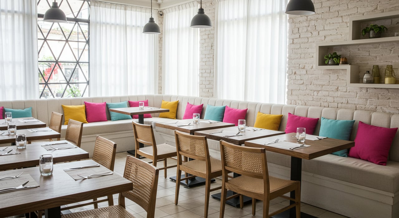 Our Favorite Laguna Beach Restaurant Opens in Newport Beach—here’s a First Look