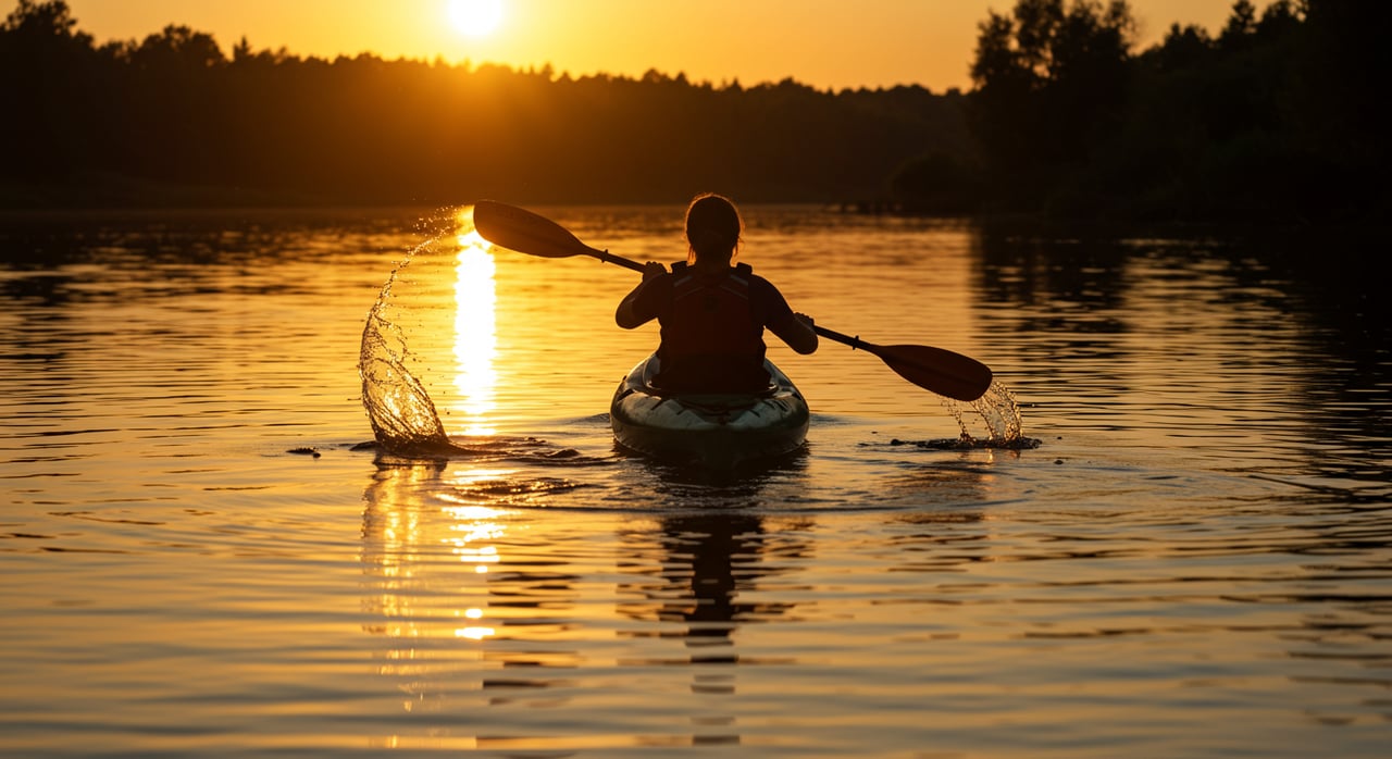 Everything You Need to Know About Moving to The Woodlands, Texas