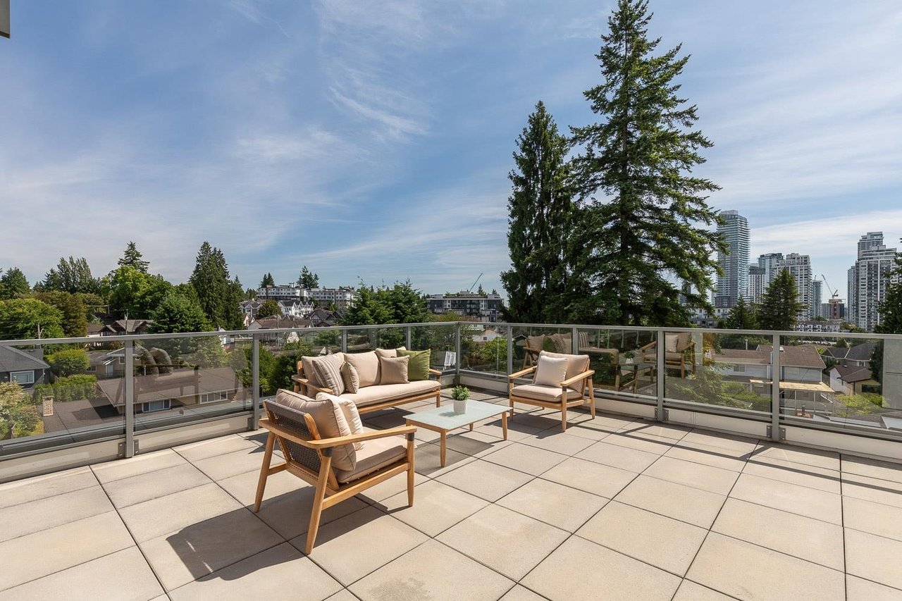 519-721 Anskar Ct